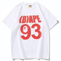 93 Tee