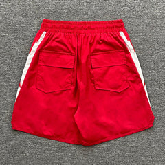 Court Logo Short