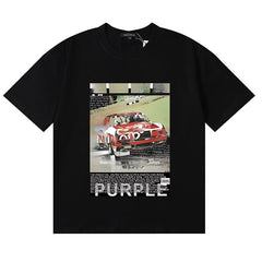T-Shirt P27