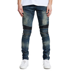 Jack & Jones Skinny Fit Jeans