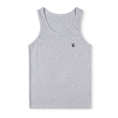 Verano Transpirable Chaleco base Camisa