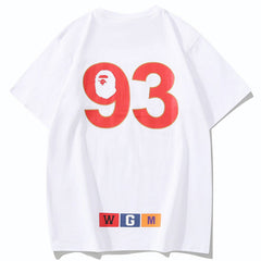 93 Tee