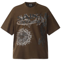 ”Michael Vintage “T-Shirts