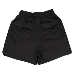 Logo Shorts