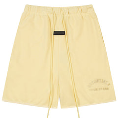 Sweatshort