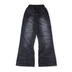 SNAP Sweatpants