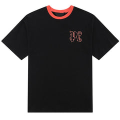 crew neck T-Shirts
