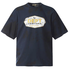 style T-Shirts