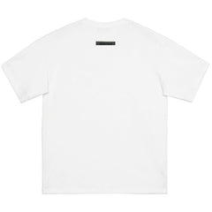 T-Shirt Oversize