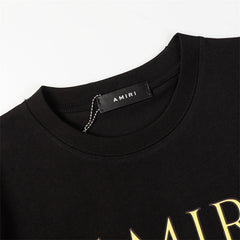 Eagle Print T-shirts