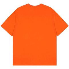 Spoof Anime T-Shirt