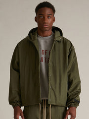 Trucker Jacket