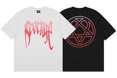 Geometrical figure T-Shirt