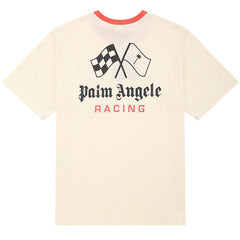 crew neck T-Shirts