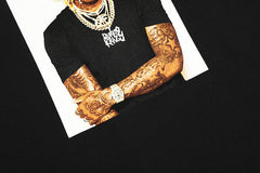 Star Avatar T-Shirts