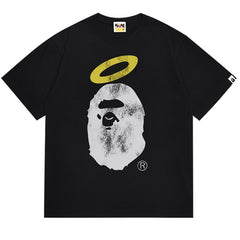 Head T-Shirts