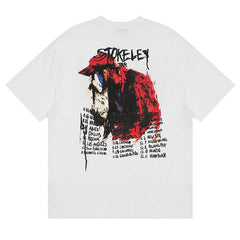 Hip hop culture T-Shirt