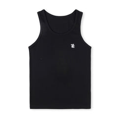 Verano Transpirable Chaleco base Camisa