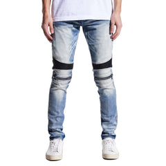 DOPE Folds Jeans 623