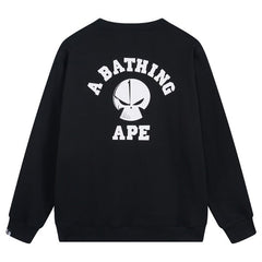Sweatshirts