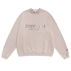 25FW Sweatshirt