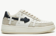 MODP IMARSE Low Top Skate Shoes