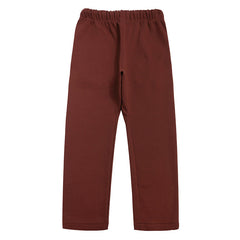 Sweatpant