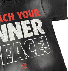 Inner Peace T-Shirt