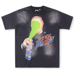 Studios T-Shirts