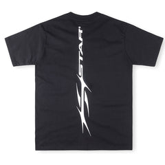 Sports Logo T-Shirts