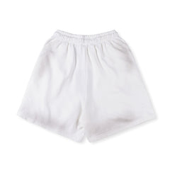 Flame Shorts
