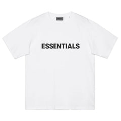 T-Shirt Oversize