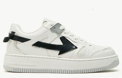 MODP IMARSE Low Top Skate Shoes