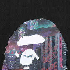 Tokyo T-Shirt