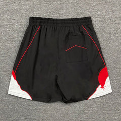 Moonlight Pista Short