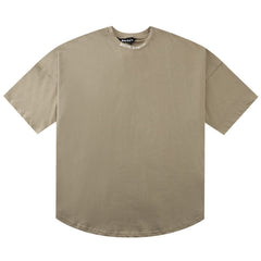 Swallowtail T-Shirt