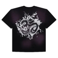 Inner Peace T-Shirt