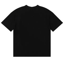 Fox Hound Tee
