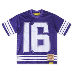 Cough Syrup Tee