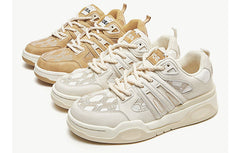 MODP IMARSE Low Top Skate Shoes