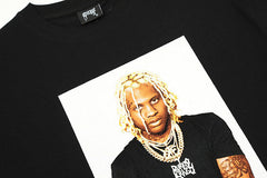 Star Avatar T-Shirts