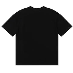 Club T-Shirts