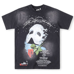 Phantom Of The Opera T-Shirt