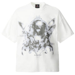 Japanese animation two-dimensional retro T-Shirts