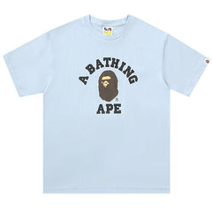 College T-Shirts