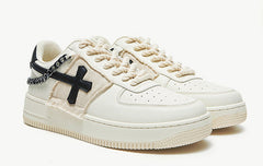 MODP IMARSE Low Top Skate Shoes