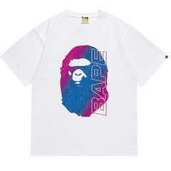Electro Neon Tee