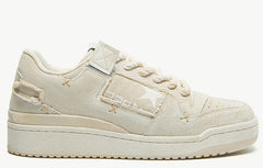 MODP IMARSE Low Top Skate Shoes