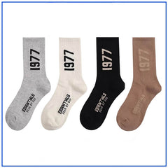 Sock 2Pcs