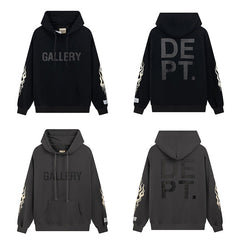 Hoodies